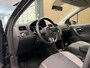 Volkswagen Polo 1.2 TSI BlueMotion Edition+ * 1e Eig / Dealer onderhouden / Trekhaak / NL Auto *