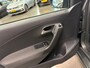 Volkswagen Polo 1.2 TSI BlueMotion Edition+ * 1e Eig / Dealer onderhouden / Trekhaak / NL Auto *