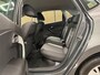Volkswagen Polo 1.2 TSI BlueMotion Edition+ * 1e Eig / Dealer onderhouden / Trekhaak / NL Auto *
