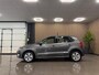 Volkswagen Polo 1.2 TSI BlueMotion Edition+ * 1e Eig / Dealer onderhouden / Trekhaak / NL Auto *