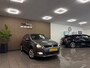 Volkswagen Polo 1.2 TSI BlueMotion Edition+ * 1e Eig / Dealer onderhouden / Trekhaak / NL Auto *