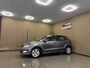 Volkswagen Polo 1.2 TSI BlueMotion Edition+ * 1e Eig / Dealer onderhouden / Trekhaak / NL Auto *