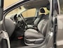 Volkswagen Polo 1.2 TSI BlueMotion Edition+ * 1e Eig / Dealer onderhouden / Trekhaak / NL Auto *