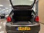 Volkswagen Polo 1.2 TSI BlueMotion Edition+ * 1e Eig / Dealer onderhouden / Trekhaak / NL Auto *