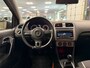 Volkswagen Polo 1.2 TSI BlueMotion Edition+ * 1e Eig / Dealer onderhouden / Trekhaak / NL Auto *
