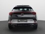 CUPRA Formentor 1.4 e-Hybrid Adrenaline 204PK DSG Panoramadak, achteruitrijcamera, keyless, side assist, alarm, 19'' lichtmetaal
