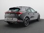 CUPRA Formentor 1.4 e-Hybrid Adrenaline 204PK DSG Panoramadak, achteruitrijcamera, keyless, side assist, alarm, 19'' lichtmetaal