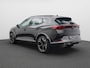 CUPRA Formentor 1.4 e-Hybrid Adrenaline 204PK DSG Panoramadak, achteruitrijcamera, keyless, side assist, alarm, 19'' lichtmetaal