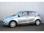 Hyundai i20 1.2i DynamicVersion Airco 58dkm!