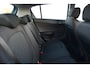 Hyundai i20 1.2i DynamicVersion Airco 58dkm!