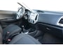 Hyundai i20 1.2i DynamicVersion Airco 58dkm!