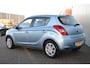 Hyundai i20 1.2i DynamicVersion Airco 58dkm!