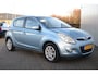 Hyundai i20 1.2i DynamicVersion Airco 58dkm!