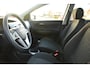 Hyundai i20 1.2i DynamicVersion Airco 58dkm!