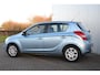 Hyundai i20 1.2i DynamicVersion Airco 58dkm!