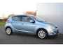 Hyundai i20 1.2i DynamicVersion Airco 58dkm!