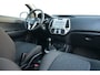 Hyundai i20 1.2i DynamicVersion Airco 58dkm!