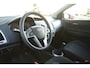 Hyundai i20 1.2i DynamicVersion Airco 58dkm!