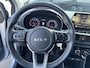Kia Picanto 1.0 DPi DynamicLine Nieuw geleverd, Dealeronderhouden, 1e eign. Apple Carplay en/of android auto Navigatie, Cruise control, Climate control, LMV