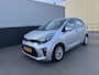 Kia Picanto 1.0 DPi DynamicLine Nieuw geleverd, Dealeronderhouden, 1e eign. Apple Carplay en/of android auto Navigatie, Cruise control, Climate control, LMV