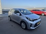 Kia Picanto 1.0 DPi DynamicLine Nieuw geleverd, Dealeronderhouden, 1e eign. Apple Carplay en/of android auto Navigatie, Cruise control, Climate control, LMV