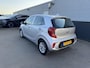 Kia Picanto 1.0 DPi DynamicLine Nieuw geleverd, Dealeronderhouden, 1e eign. Apple Carplay en/of android auto Navigatie, Cruise control, Climate control, LMV