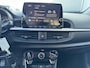 Kia Picanto 1.0 DPi DynamicLine Nieuw geleverd, Dealeronderhouden, 1e eign. Apple Carplay en/of android auto Navigatie, Cruise control, Climate control, LMV