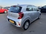 Kia Picanto 1.0 DPi DynamicLine Nieuw geleverd, Dealeronderhouden, 1e eign. Apple Carplay en/of android auto Navigatie, Cruise control, Climate control, LMV