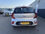 Kia Picanto 1.0 DPi DynamicLine Nieuw geleverd, Dealeronderhouden, 1e eign. Apple Carplay en/of android auto Navigatie, Cruise control, Climate control, LMV