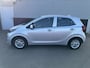 Kia Picanto 1.0 DPi DynamicLine Nieuw geleverd, Dealeronderhouden, 1e eign. Apple Carplay en/of android auto Navigatie, Cruise control, Climate control, LMV