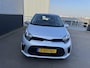 Kia Picanto 1.0 DPi DynamicLine Nieuw geleverd, Dealeronderhouden, 1e eign. Apple Carplay en/of android auto Navigatie, Cruise control, Climate control, LMV