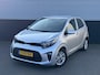 Kia Picanto 1.0 DPi DynamicLine Nieuw geleverd, Dealeronderhouden, 1e eign. Apple Carplay en/of android auto Navigatie, Cruise control, Climate control, LMV
