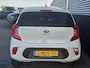 Kia Picanto 1.0 DPi DynamicPlusLine Nieuw geleverd & Dealeronderhouden, 1e eign. Privacy glass, Smart Key, LMV, Climate control, Navigatie