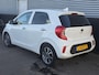Kia Picanto 1.0 DPi DynamicPlusLine Nieuw geleverd & Dealeronderhouden, 1e eign. Privacy glass, Smart Key, LMV, Climate control, Navigatie