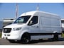 Mercedes-Benz Sprinter 319 V6 3.0 CDI L2H2 PB Edition Camera, Cruise, Carplay, 3500kg Trekhaak, 10,5'' Mbux, LED, Stoelverwarming, Automaat Uniek!