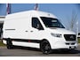 Mercedes-Benz Sprinter 319 V6 3.0 CDI L2H2 PB Edition Camera, Cruise, Carplay, 3500kg Trekhaak, 10,5'' Mbux, LED, Stoelverwarming, Automaat Uniek!