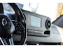 Mercedes-Benz Sprinter 319 V6 3.0 CDI L2H2 PB Edition Camera, Cruise, Carplay, 3500kg Trekhaak, 10,5'' Mbux, LED, Stoelverwarming, Automaat Uniek!