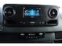 Mercedes-Benz Sprinter 319 V6 3.0 CDI L2H2 PB Edition Camera, Cruise, Carplay, 3500kg Trekhaak, 10,5'' Mbux, LED, Stoelverwarming, Automaat Uniek!