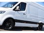 Mercedes-Benz Sprinter 319 V6 3.0 CDI L2H2 PB Edition Camera, Cruise, Carplay, 3500kg Trekhaak, 10,5'' Mbux, LED, Stoelverwarming, Automaat Uniek!