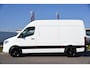 Mercedes-Benz Sprinter 319 V6 3.0 CDI L2H2 PB Edition Camera, Cruise, Carplay, 3500kg Trekhaak, 10,5'' Mbux, LED, Stoelverwarming, Automaat Uniek!