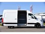 Mercedes-Benz Sprinter 319 V6 3.0 CDI L2H2 PB Edition Camera, Cruise, Carplay, 3500kg Trekhaak, 10,5'' Mbux, LED, Stoelverwarming, Automaat Uniek!