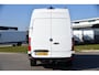 Mercedes-Benz Sprinter 319 V6 3.0 CDI L2H2 PB Edition Camera, Cruise, Carplay, 3500kg Trekhaak, 10,5'' Mbux, LED, Stoelverwarming, Automaat Uniek!