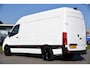 Mercedes-Benz Sprinter 319 V6 3.0 CDI L2H2 PB Edition Camera, Cruise, Carplay, 3500kg Trekhaak, 10,5'' Mbux, LED, Stoelverwarming, Automaat Uniek!