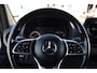 Mercedes-Benz Sprinter 319 V6 3.0 CDI L2H2 PB Edition Camera, Cruise, Carplay, 3500kg Trekhaak, 10,5'' Mbux, LED, Stoelverwarming, Automaat Uniek!