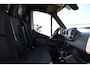 Mercedes-Benz Sprinter 319 V6 3.0 CDI L2H2 PB Edition Camera, Cruise, Carplay, 3500kg Trekhaak, 10,5'' Mbux, LED, Stoelverwarming, Automaat Uniek!