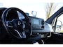 Mercedes-Benz Sprinter 319 V6 3.0 CDI L2H2 PB Edition Camera, Cruise, Carplay, 3500kg Trekhaak, 10,5'' Mbux, LED, Stoelverwarming, Automaat Uniek!