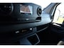 Mercedes-Benz Sprinter 319 V6 3.0 CDI L2H2 PB Edition Camera, Cruise, Carplay, 3500kg Trekhaak, 10,5'' Mbux, LED, Stoelverwarming, Automaat Uniek!