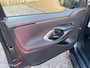 Toyota Yaris 1.5 VVT-i Active camera apple carplay