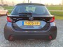 Toyota Yaris 1.5 VVT-i Active camera apple carplay