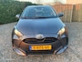 Toyota Yaris 1.5 VVT-i Active camera apple carplay